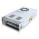 400W 12V 33A 115/230V Anahtarlama Güç Kaynağı Step Motor CNC Yönlendirici Kitleri