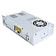 400W 12V 33A 115/230V Anahtarlama Güç Kaynağı Step Motor CNC Yönlendirici Kitleri