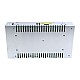 400W 12V 33A 115/230V Anahtarlama Güç Kaynağı Step Motor CNC Yönlendirici Kitleri