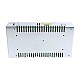 400W 24V 16.7A 115/230V Anahtarlama Güç Kaynağı Step Motor CNC Yönlendirici Kitleri 400W 24V 16.7A 115/230V Anahtarlama Güç Kaynağı Step Motor CNC Yönlendirici Kitleri