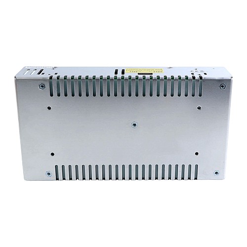 400W 36V 11A 115/230V Anahtarlama Güç Kaynağı Step Motor CNC Yönlendirici Kitleri