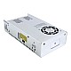 400W 48V 8.30A 115/230V Anahtarlama Güç Kaynağı Step Motor CNC Yönlendirici Kitleri 400W 48V 8.30A 115/230V Anahtarlama Güç Kaynağı Step Motor CNC Yönlendirici Kitleri