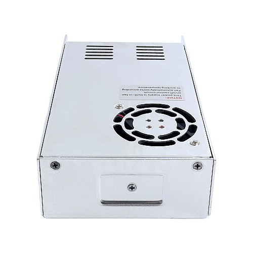 400W 48V 8.30A 115/230V Anahtarlama Güç Kaynağı Step Motor CNC Yönlendirici Kitleri 400W 48V 8.30A 115/230V Anahtarlama Güç Kaynağı Step Motor CNC Yönlendirici Kitleri