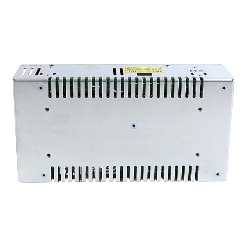 400W 48V 8.30A 115/230V Anahtarlama Güç Kaynağı Step Motor CNC Yönlendirici Kitleri 400W 48V 8.30A 115/230V Anahtarlama Güç Kaynağı Step Motor CNC Yönlendirici Kitleri