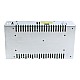 400W 48V 8.30A 115/230V Anahtarlama Güç Kaynağı Step Motor CNC Yönlendirici Kitleri 400W 48V 8.30A 115/230V Anahtarlama Güç Kaynağı Step Motor CNC Yönlendirici Kitleri