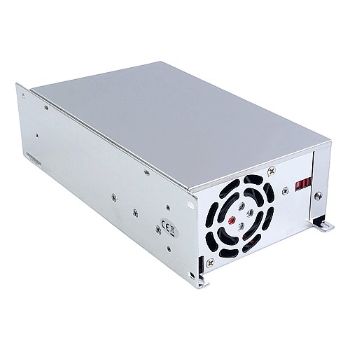 500W 36V 14A 115/230V Anahtarlama Güç Kaynağı Step Motor CNC Yönlendirici Kitleri 500W 36V 14A 115/230V Anahtarlama Güç Kaynağı Step Motor CNC Yönlendirici Kitleri