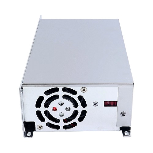 500W 36V 14A 115/230V Anahtarlama Güç Kaynağı Step Motor CNC Yönlendirici Kitleri 500W 36V 14A 115/230V Anahtarlama Güç Kaynağı Step Motor CNC Yönlendirici Kitleri