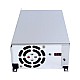500W 36V 14A 115/230V Anahtarlama Güç Kaynağı Step Motor CNC Yönlendirici Kitleri 500W 36V 14A 115/230V Anahtarlama Güç Kaynağı Step Motor CNC Yönlendirici Kitleri
