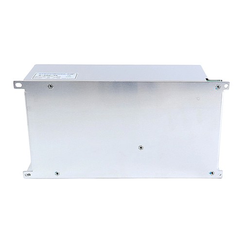 500W 36V 14A 115/230V Anahtarlama Güç Kaynağı Step Motor CNC Yönlendirici Kitleri 500W 36V 14A 115/230V Anahtarlama Güç Kaynağı Step Motor CNC Yönlendirici Kitleri