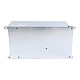 500W 36V 14A 115/230V Anahtarlama Güç Kaynağı Step Motor CNC Yönlendirici Kitleri 500W 36V 14A 115/230V Anahtarlama Güç Kaynağı Step Motor CNC Yönlendirici Kitleri
