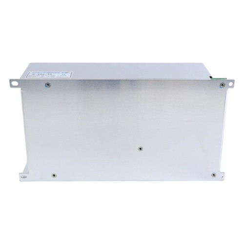 500W 48V 10.5A 115/230V Anahtarlama Güç Kaynağı Step Motor CNC Yönlendirici Kitleri