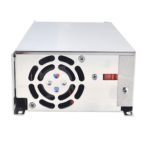 500W 80V 6.2A 115/230V Anahtarlama Güç Kaynağı Step Motor CNC Yönlendirici Kitleri 500W 80V 6.2A 115/230V Anahtarlama Güç Kaynağı Step Motor CNC Yönlendirici Kitleri