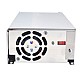 500W 80V 6.2A 115/230V Anahtarlama Güç Kaynağı Step Motor CNC Yönlendirici Kitleri 500W 80V 6.2A 115/230V Anahtarlama Güç Kaynağı Step Motor CNC Yönlendirici Kitleri