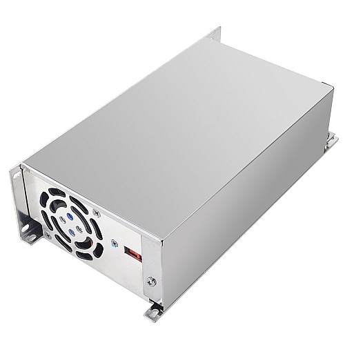 500W 80V 6.2A 115/230V Anahtarlama Güç Kaynağı Step Motor CNC Yönlendirici Kitleri 500W 80V 6.2A 115/230V Anahtarlama Güç Kaynağı Step Motor CNC Yönlendirici Kitleri