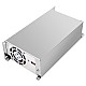500W 80V 6.2A 115/230V Anahtarlama Güç Kaynağı Step Motor CNC Yönlendirici Kitleri 500W 80V 6.2A 115/230V Anahtarlama Güç Kaynağı Step Motor CNC Yönlendirici Kitleri