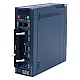 A6 Serisi 1000W PROFINET AC Servo Motor Kiti 3000rpm 3,18Nm Frenli 17 Bit Mutlak Kodlayıcı IP67