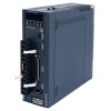 A6H Serisi 850W RS485 AC Servo Motor Seti 1500rpm 5,39Nm 17-Bit Mutlak Enkoder IP67 - A6H-RS850H2A1-M17 | StepperOnline