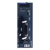 A6H Serisi 850W RS485 AC Servo Motor Seti 1500rpm 5,39Nm 17-Bit Mutlak Enkoder IP67 - A6H-RS850H2A1-M17 | StepperOnline