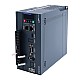 A6 Serisi 1500W EtherCAT AC Servo Motor Seti 3000rpm 4,78Nm Frenli 17-Bit Mutlak Enkoder IP67 - A6-EC1500H2B1-M17 | StepperOnline