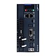 A6 Serisi 1500W EtherCAT AC Servo Motor Seti 3000rpm 4,78Nm Frenli 17-Bit Mutlak Enkoder IP67 - A6-EC1500H2B1-M17 | StepperOnline