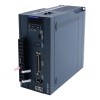 A6H Serisi 2900W RS485 AC Servo Motor Seti 1500rpm 18,60Nm Frenli 17-Bit Mutlak Enkoder IP67 - A6H-RS2900H3B1-M17 | StepperOnline