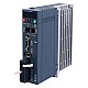 A6 Serisi 400W PROFINET AC Servo Motor Kiti 3000rpm 1,27Nm 17 Bit Mutlak Kodlayıcı IP67 A6 Serisi 400W PROFINET AC Servo Motor Kiti 3000rpm 1,27Nm 17 Bit Mutlak Kodlayıcı IP67