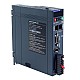 A6 Serisi 400W PROFINET AC Servo Motor Kiti 3000rpm 1,27Nm 17 Bit Mutlak Kodlayıcı IP67 A6 Serisi 400W PROFINET AC Servo Motor Kiti 3000rpm 1,27Nm 17 Bit Mutlak Kodlayıcı IP67