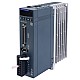 A6 Serisi 400W RS485 AC Servo Motor Kiti 3000rpm 1,27Nm 17 Bit Mutlak Kodlayıcı IP67 A6 Serisi 400W RS485 AC Servo Motor Kiti 3000rpm 1,27Nm 17 Bit Mutlak Kodlayıcı IP67