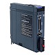 A6 Serisi 400W RS485 AC Servo Motor Kiti 3000rpm 1,27Nm 17 Bit Mutlak Kodlayıcı IP67 A6 Serisi 400W RS485 AC Servo Motor Kiti 3000rpm 1,27Nm 17 Bit Mutlak Kodlayıcı IP67