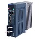 A6 Serisi 750W PROFINET AC Servo Motor Kiti 3000rpm 2,39Nm Frenli 17 Bit Mutlak Kodlayıcı IP67 A6 Serisi 750W PROFINET AC Servo Motor Kiti 3000rpm 2,39Nm Frenli 17 Bit Mutlak Kodlayıcı IP67
