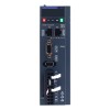 A6 Serisi 750W PROFINET AC Servo Motor Kiti 3000rpm 2,39Nm Frenli 17 Bit Mutlak Kodlayıcı IP67