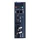A6 Serisi 750W PROFINET AC Servo Motor Kiti 3000rpm 2,39Nm Frenli 17 Bit Mutlak Kodlayıcı IP67 A6 Serisi 750W PROFINET AC Servo Motor Kiti 3000rpm 2,39Nm Frenli 17 Bit Mutlak Kodlayıcı IP67
