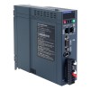 A6 Serisi 750W PROFINET AC Servo Motor Kiti 3000rpm 2,39Nm Frenli 17 Bit Mutlak Kodlayıcı IP67
