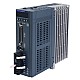 A6 Serisi 750W RS485 AC Servo Motor Kiti 3000rpm 2,39Nm 17 Bit Mutlak Kodlayıcı IP67