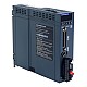A6 Serisi 750W RS485 AC Servo Motor Kiti 3000rpm 2,39Nm 17 Bit Mutlak Kodlayıcı IP67