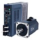 A6 Serisi 750W PROFINET AC Servo Motor Kiti 3000rpm 2,39Nm Frenli 17 Bit Mutlak Kodlayıcı IP67 A6 Serisi 750W PROFINET AC Servo Motor Kiti 3000rpm 2,39Nm Frenli 17 Bit Mutlak Kodlayıcı IP67
