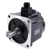 A6H Serisi 850W RS485 AC Servo Motor Seti 1500rpm 5,39Nm Frenli 17-Bit Mutlak Enkoder IP67 - A6H-RS850H2B1-M17 | StepperOnline