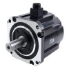 A6H Serisi 2900W RS485 AC Servo Motor Seti 1500rpm 18,60Nm Frenli 17-Bit Mutlak Enkoder IP67 - A6H-RS2900H3B1-M17 | StepperOnline