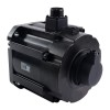 A6H Serisi 2900W RS485 AC Servo Motor Seti 1500rpm 18,60Nm Frenli 17-Bit Mutlak Enkoder IP67 - A6H-RS2900H3B1-M17 | StepperOnline