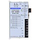 DSY Serisi 1000W RS485 DC Servo Motor 24-70VDC 3,20Nm 3000rpm 17-Bit Artımlı Kodlayıcı IP65