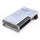 DSY Serisi 1000W RS485 DC Servo Motor 24-70VDC 3,20Nm 3000rpm 17-Bit Artımlı Kodlayıcı IP65