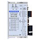 DSY Serisi 200W RS485 DC Servo Motor 24-70VDC 0,637Nm 3000rpm 17-Bit Artımlı Kodlayıcı IP65 DSY Serisi 200W RS485 DC Servo Motor 24-70VDC 0,637Nm 3000rpm 17-Bit Artımlı Kodlayıcı IP65