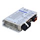 DSY Serisi 200W RS485 DC Servo Motor 24-70VDC 0,637Nm 3000rpm 17-Bit Artımlı Kodlayıcı IP65 DSY Serisi 200W RS485 DC Servo Motor 24-70VDC 0,637Nm 3000rpm 17-Bit Artımlı Kodlayıcı IP65