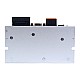 DSY Serisi 200W RS485 DC Servo Motor 24-70VDC 0,637Nm 3000rpm 17-Bit Artımlı Kodlayıcı IP65 DSY Serisi 200W RS485 DC Servo Motor 24-70VDC 0,637Nm 3000rpm 17-Bit Artımlı Kodlayıcı IP65