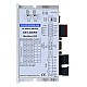 DSY Serisi 400W RS485 DC Servo Motor 24-70VDC 1,27Nm Frenli 3000rpm 17-Bit Artımlı Kodlayıcı IP65 DSY Serisi 400W RS485 DC Servo Motor 24-70VDC 1,27Nm Frenli 3000rpm 17-Bit Artımlı Kodlayıcı IP65