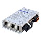 DSY Serisi 400W RS485 DC Servo Motor 24-70VDC 1,27Nm Frenli 3000rpm 17-Bit Artımlı Kodlayıcı IP65 DSY Serisi 400W RS485 DC Servo Motor 24-70VDC 1,27Nm Frenli 3000rpm 17-Bit Artımlı Kodlayıcı IP65