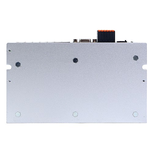 DSY Serisi 750W RS485 DC Servo Motor 24-70VDC 2,39Nm 3000rpm 17-Bit Artımlı Kodlayıcı IP65