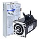 DSY Serisi 1000W RS485 DC Servo Motor 24-70VDC 3,20Nm 3000rpm 17-Bit Artımlı Kodlayıcı IP65