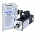 DSY Serisi 100W RS485 DC Servo Motor 24-70VDC 0,318Nm Frenli 3000rpm 17-Bit Artımlı Kodlayıcı IP65