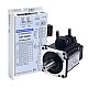 DSY Serisi 200W RS485 DC Servo Motor 24-70VDC 0,637Nm 3000rpm 17-Bit Artımlı Kodlayıcı IP65 DSY Serisi 200W RS485 DC Servo Motor 24-70VDC 0,637Nm 3000rpm 17-Bit Artımlı Kodlayıcı IP65